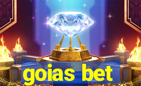 goias bet